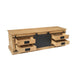STARFURN TV-meubel Lotte Naturel 155x45 cm-TV-meubels-Starfurn