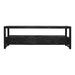 STARFURN TV-meubel Tv meubel Boaz Zwart 180 cm-TV-meubels-Starfurn