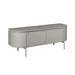 STARFURN TV-meubel Tv meubel Excellent Taupe 120 cm 120x30x35 cm-TV-meubels-Starfurn
