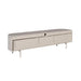 STARFURN TV-meubel Tv meubel Excellent Taupe 160 cm 160x30x35 cm-TV-meubels-Starfurn