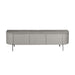 STARFURN TV-meubel Tv meubel Excellent Taupe 160 cm 160x30x35 cm-TV-meubels-Starfurn