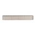 STARFURN TV-meubel Tv meubel Excellent Taupe 200 cm 200x30x35 cm-TV-meubels-Starfurn