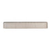 STARFURN TV-meubel Tv meubel Excellent Taupe 200 cm 200x30x35 cm-TV-meubels-Starfurn