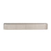 STARFURN TV-meubel Tv meubel Excellent Taupe 240 cm 240x30x35 cm-TV-meubels-Starfurn