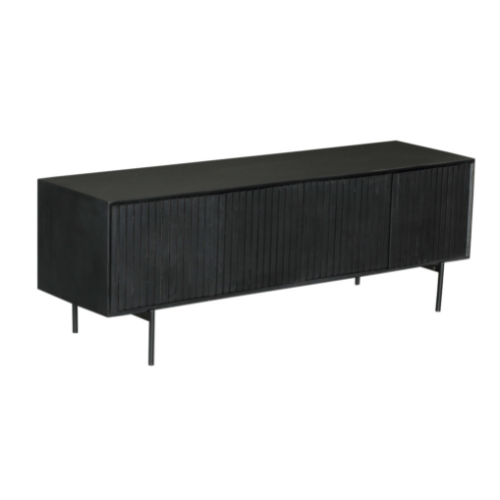 STARFURN TV-meubel Tv meubel Madison 165 cm 165x45x55 cm-TV-meubels-Starfurn