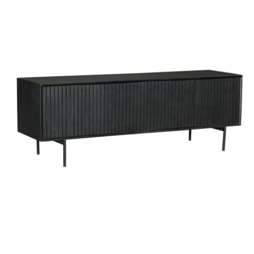 STARFURN TV-meubel Tv meubel Madison 165 cm 165x45x55 cm-TV-meubels-Starfurn