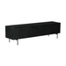 STARFURN TV-meubel Tv meubel Madison 210 cm 210x45x55 cm-TV-meubels-Starfurn