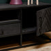 STARFURN TV-meubel Tv meubel New York 165 cm 165x45x50 cm-TV-meubels-Starfurn