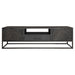 STARFURN TV-meubel Tv meubel New York 165 cm 165x45x50 cm-TV-meubels-Starfurn