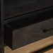 STARFURN TV-meubel Tv meubel New York 180 cm 180x45x50 cm-TV-meubels-Starfurn