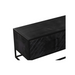 STARFURN TV-meubel Tv meubel New York 240 cm 240x45x50 cm-TV-meubels-Starfurn