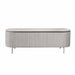 STARFURN TV-meubel Tv meubel Solana 165 cm Taupe 165x45x55 cm-TV-meubels-Starfurn
