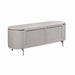 STARFURN TV-meubel Tv meubel Solana 165 cm Taupe 165x45x55 cm-TV-meubels-Starfurn