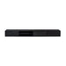 STARFURN TV-meubel Zwevend tv meubel Ambiance Zwart 280 cm 280x30x35 cm-TV-meubels-Starfurn