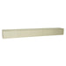 STARFURN TV-meubel Zwevend tv meubel Madison Zand 280 cm 280x35x30 cm-TV-meubels-Starfurn