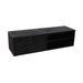 STARFURN TV-meubel Zwevend tv meubel New York 120 cm 120x35x33 cm-TV-meubels-Starfurn