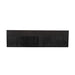 STARFURN TV-meubel Zwevend tv meubel New York 120 cm 120x35x33 cm-TV-meubels-Starfurn