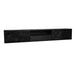 STARFURN TV-meubel Zwevend tv meubel New York 240 cm 240x35x33 cm-TV-meubels-Starfurn