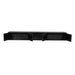STARFURN TV-meubel Zwevend tv meubel New York 280 cm 280x35x33 cm-TV-meubels-Starfurn