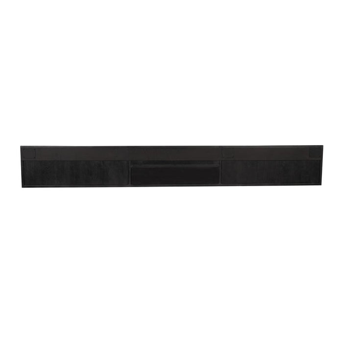 STARFURN TV-meubel Zwevend tv meubel New York 280 cm 280x35x33 cm-TV-meubels-Starfurn