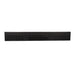 STARFURN TV-meubel Zwevend tv meubel New York 280 cm 280x35x33 cm-TV-meubels-Starfurn