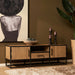 STARFURN Tv meubel Dakota | 145 cm-TV-meubels-Starfurn