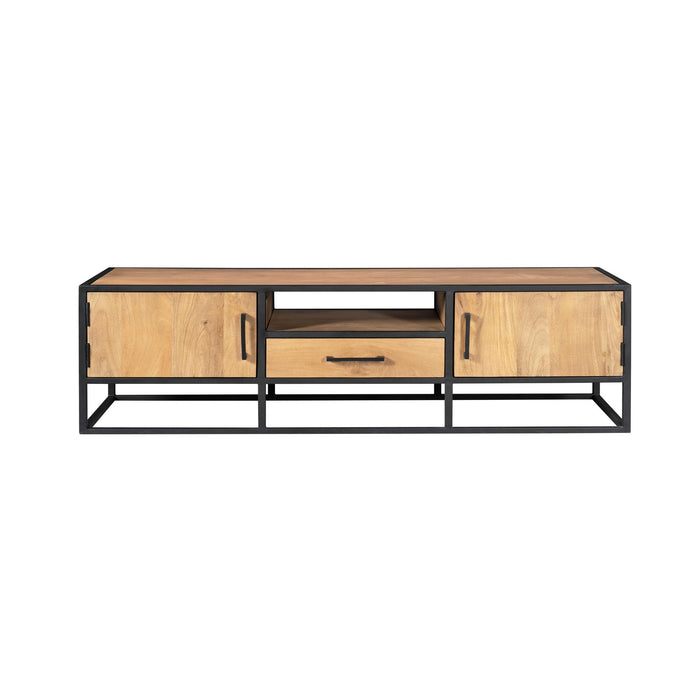 STARFURN Tv meubel Dakota | 180 cm-TV-meubels-Starfurn