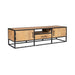 STARFURN Tv meubel Dakota | 180 cm-TV-meubels-Starfurn