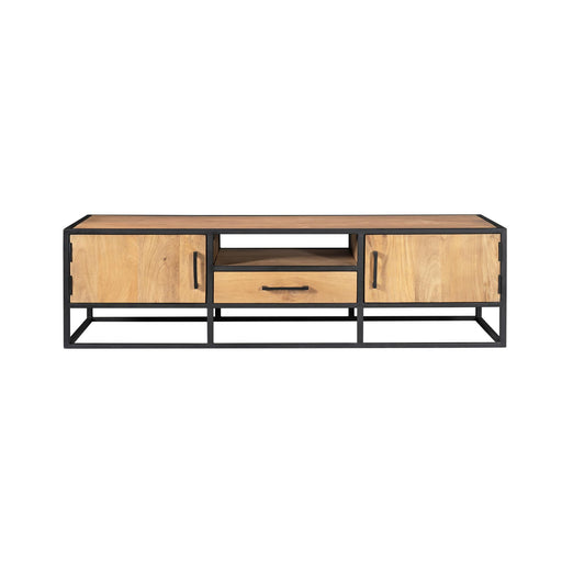STARFURN Tv meubel Dakota | 180 cm-TV-meubels-Starfurn