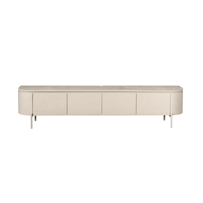 STARFURN Tv meubel Excellent Sand | 200 cm