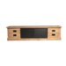 STARFURN Tv meubel Noa | 200 cm-TV-meubels-Starfurn