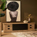 STARFURN Tv meubel Noa | 200 cm-TV-meubels-Starfurn