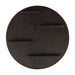 STARFURN Wandrek Lena | 75 cm | Brown-Wandplanken-Starfurn