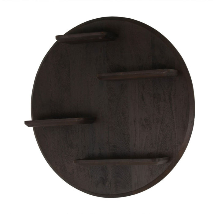 STARFURN Wandrek Lena | 75 cm | Brown