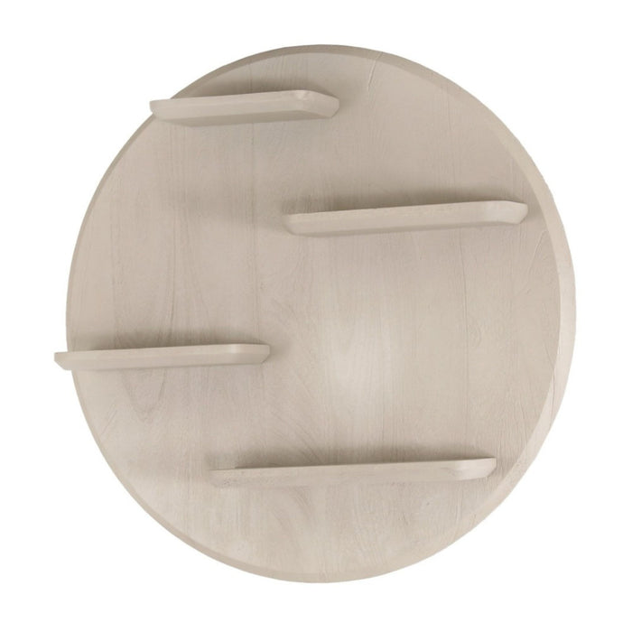 STARFURN Wandrek Lena | 75 cm | Zand