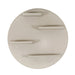 STARFURN Wandrek Lena | 75 cm | Zand-Wandplanken-Starfurn