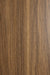 Salontafel Almira Hout Bruin 60x120 cm-Salontafels-Creating Home