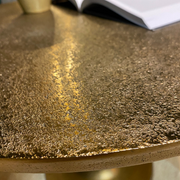 Salontafel Amara High 45x45x50 cm-Salontafels-Starfurn