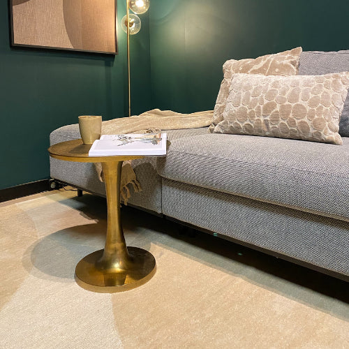 Salontafel Amara | High-Salontafels-Starfurn