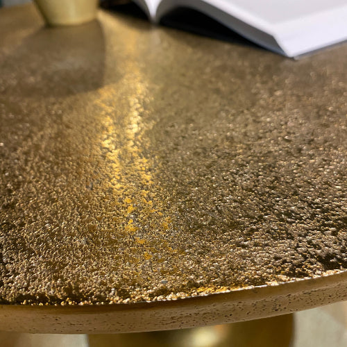 Salontafel Amara | High-Salontafels-Starfurn