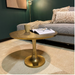 Salontafel Amara Low 65x65x42 cm-Salontafels-Starfurn