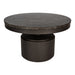 Salontafel Bregt Marmer Bruin 719964-Salontafels-PTMD