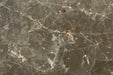 Salontafel Bregt Marmer Bruin 719964-Salontafels-PTMD