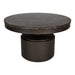 Salontafel Bregt Marmer Bruin 719964-Salontafels-PTMD