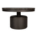 Salontafel Bregt Marmer Bruin 719964-Salontafels-PTMD
