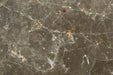 Salontafel Bregt Marmer Bruin 719965-Salontafels-PTMD