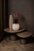 Salontafel Bregt Marmer Bruin 719965-Salontafels-PTMD