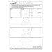 Salontafel Brix Salontafel Beton Beige 80 cm 80x80x42 cm-Salontafels-Livingfurn
