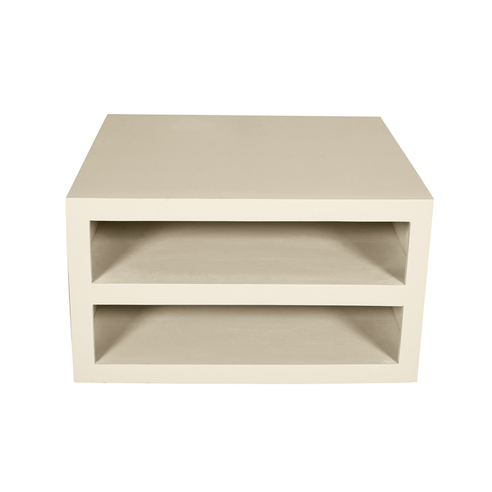 Salontafel Brussel Sand-Salontafels-Starfurn
