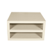 Salontafel Brussel Sand-Salontafels-Starfurn
